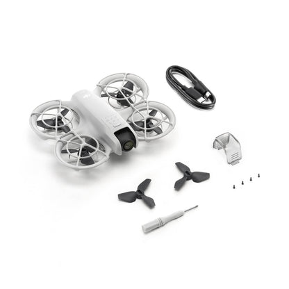 DJI Neo(No RC) DJI Store