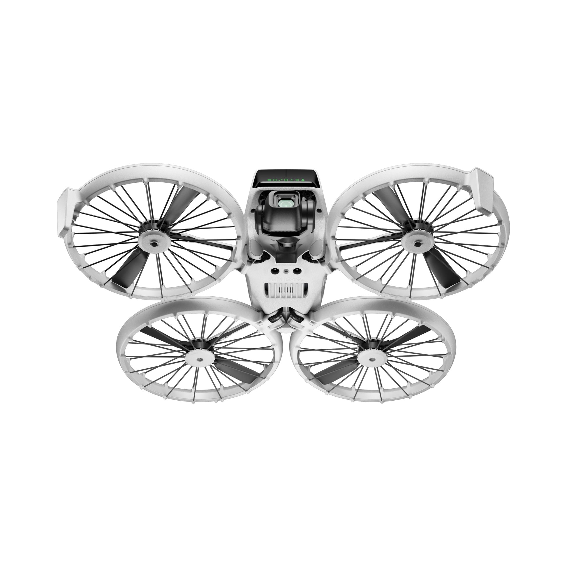 DJI Flip (DJI RC-N3) DJI Store
