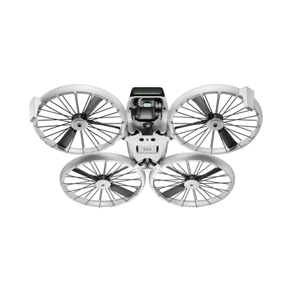 DJI Flip (DJI RC-N3) DJI Store