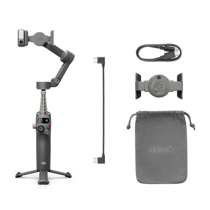 Osmo Mobile 7P