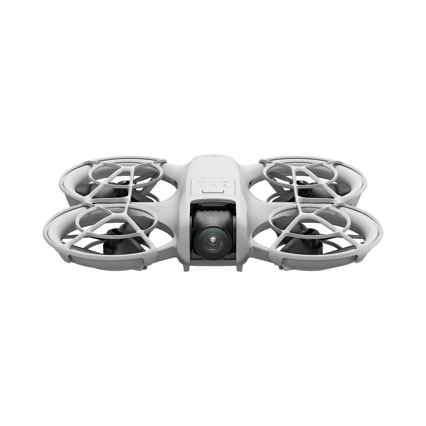 DJI Neo Combo（No RC）
