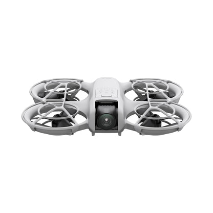 DJI Neo Combo（No RC）