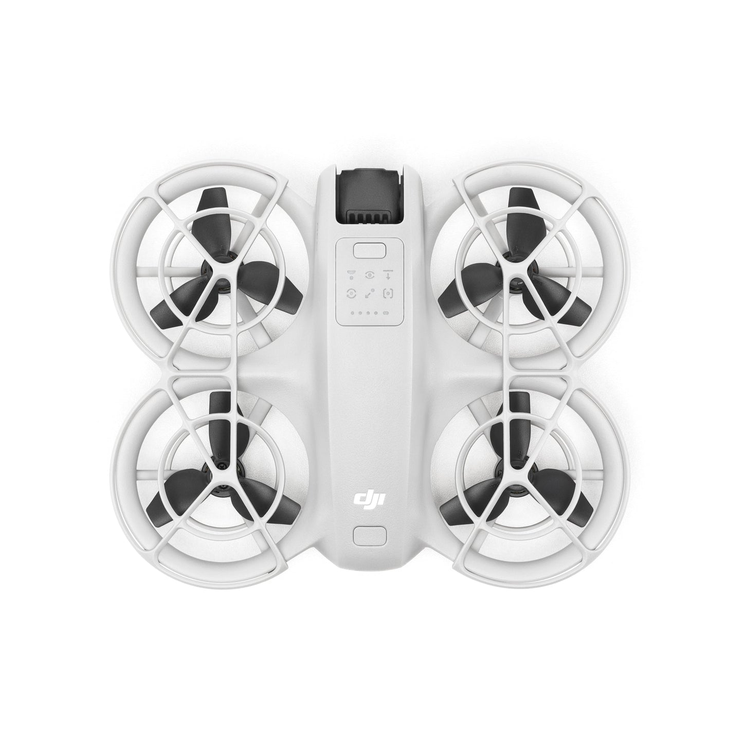 DJI Neo Combo（No RC）