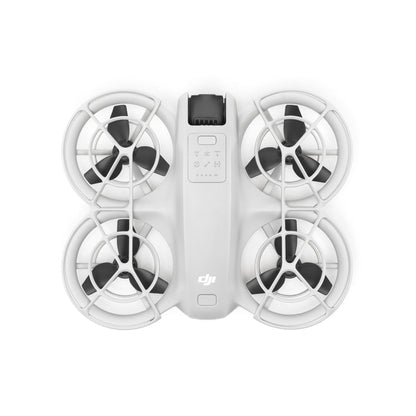 DJI Neo Combo（No RC）