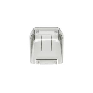 Gimbal Protector  ×1