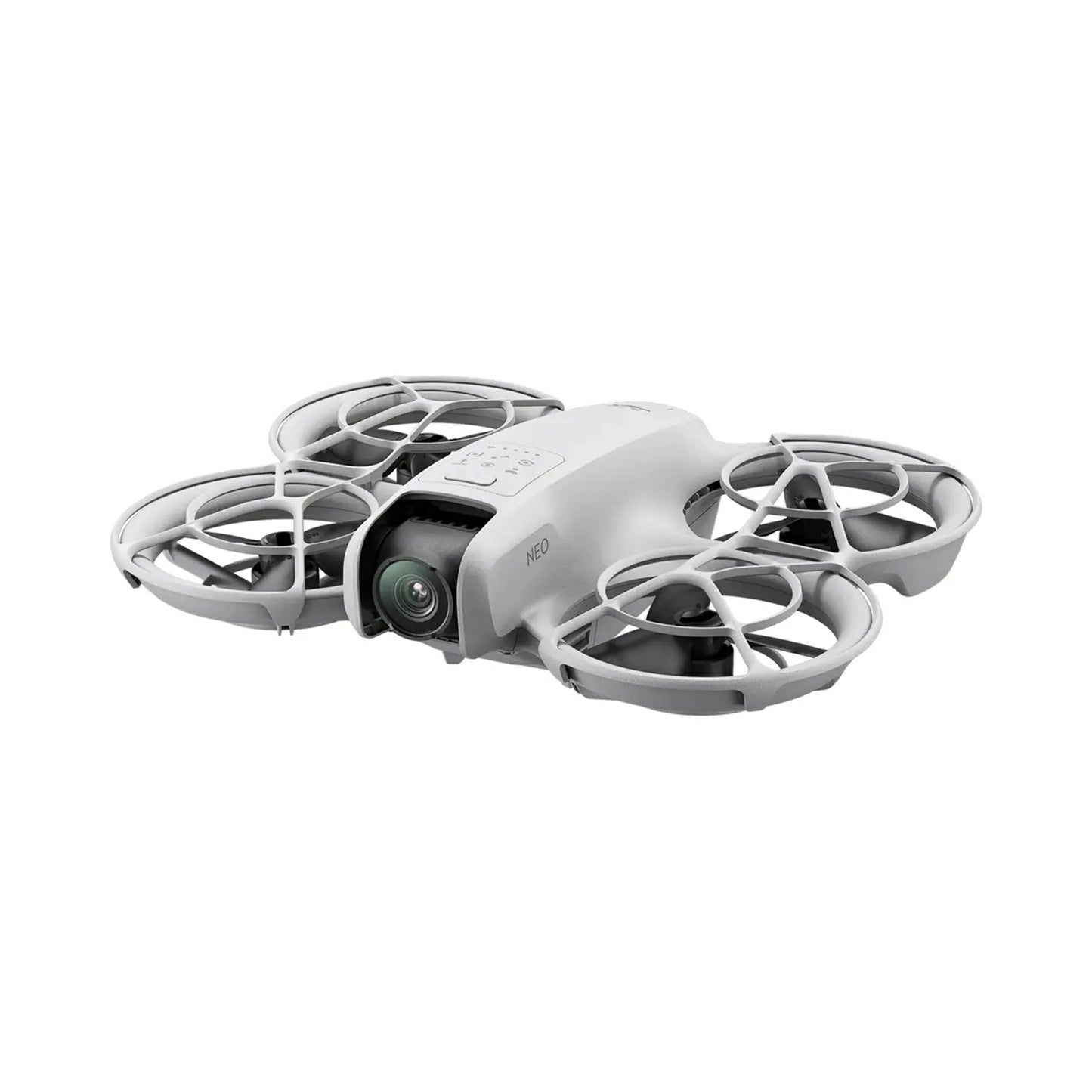 DJI Neo Fly More Combo (Refurbished Unit)