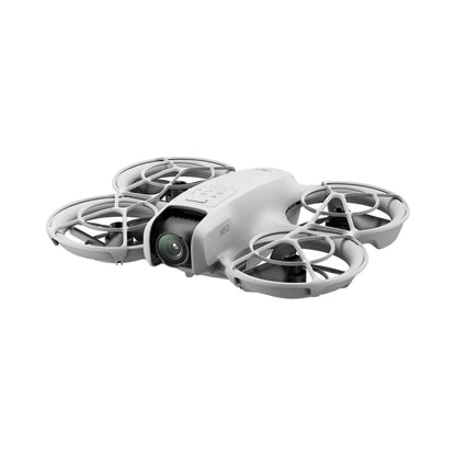 DJI Neo Fly More Combo (Refurbished Unit)