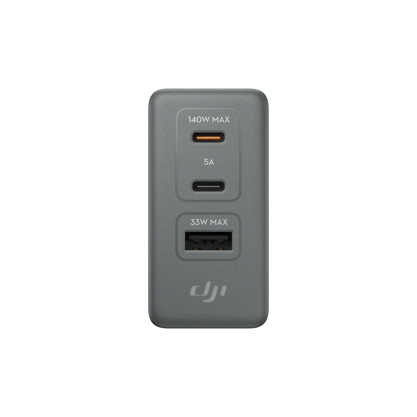 DJI Power 140W GaN Charger