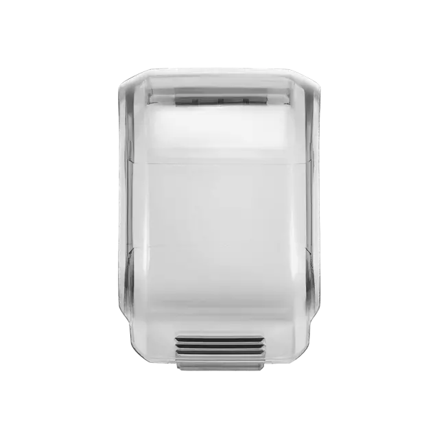 Gimbal Protector  ×1