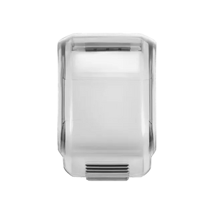 Gimbal Protector  ×1