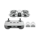 DJI Neo Fly More Combo (Refurbished Unit)