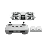 DJI Neo Fly More Combo (Refurbished Unit)