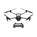 DJI Mavic 4 Pro（DJI RC 2）