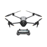 DJI Mavic 4 Pro (DJI RC 2)