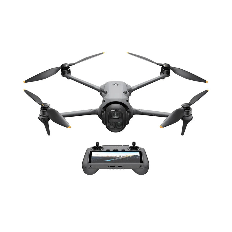 DJI Mavic 4 Pro (DJI RC 2) DJI