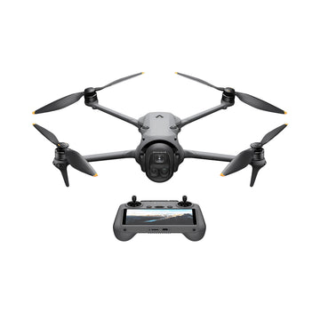 DJI Mavic 4 Pro (DJI RC 2) – DJI USA Online Store
