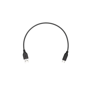 USB-C Data Cable  ×1