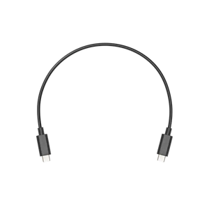 Type-C to Type-C PD Cable  ×1