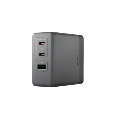 DJI Power 140W GaN Charger