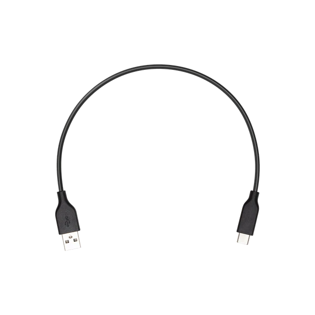 USB-C Cable  ×1