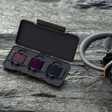 DJI Avata 2 ND Filter Set (ND8/16/32)