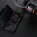 DJI Avata 2 ND Filter Set (ND8/16/32)