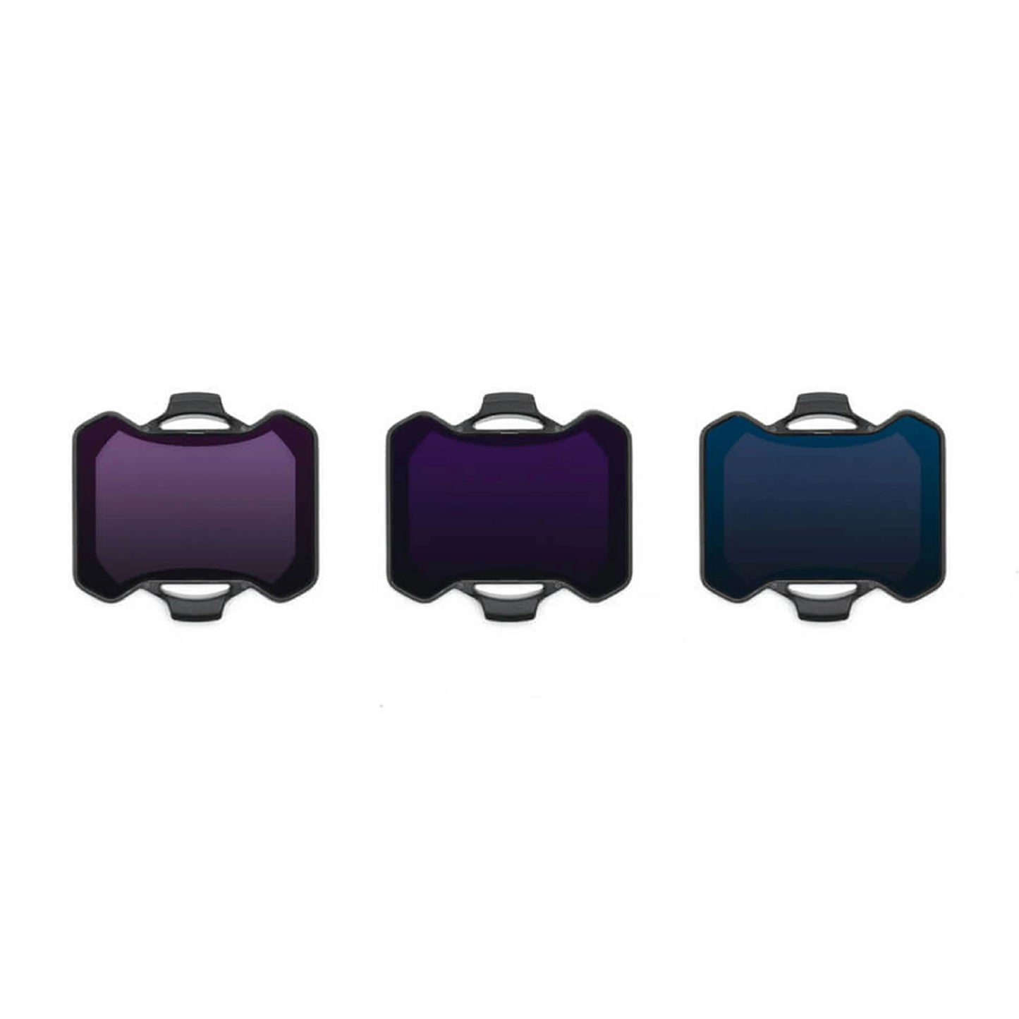DJI Avata 2 ND Filter Set (ND8/16/32)