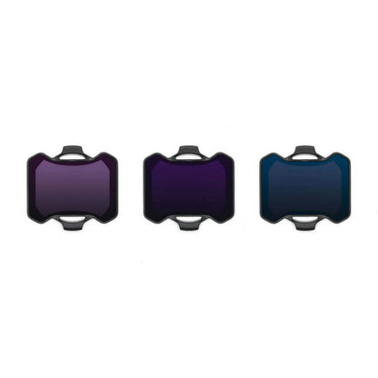 DJI Avata 2 ND Filter Set (ND8/16/32)
