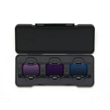 DJI Avata 2 ND Filter Set (ND8/16/32)