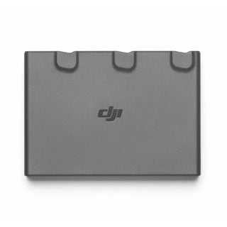 DJI Avata 2 Two-Way Charging Hub