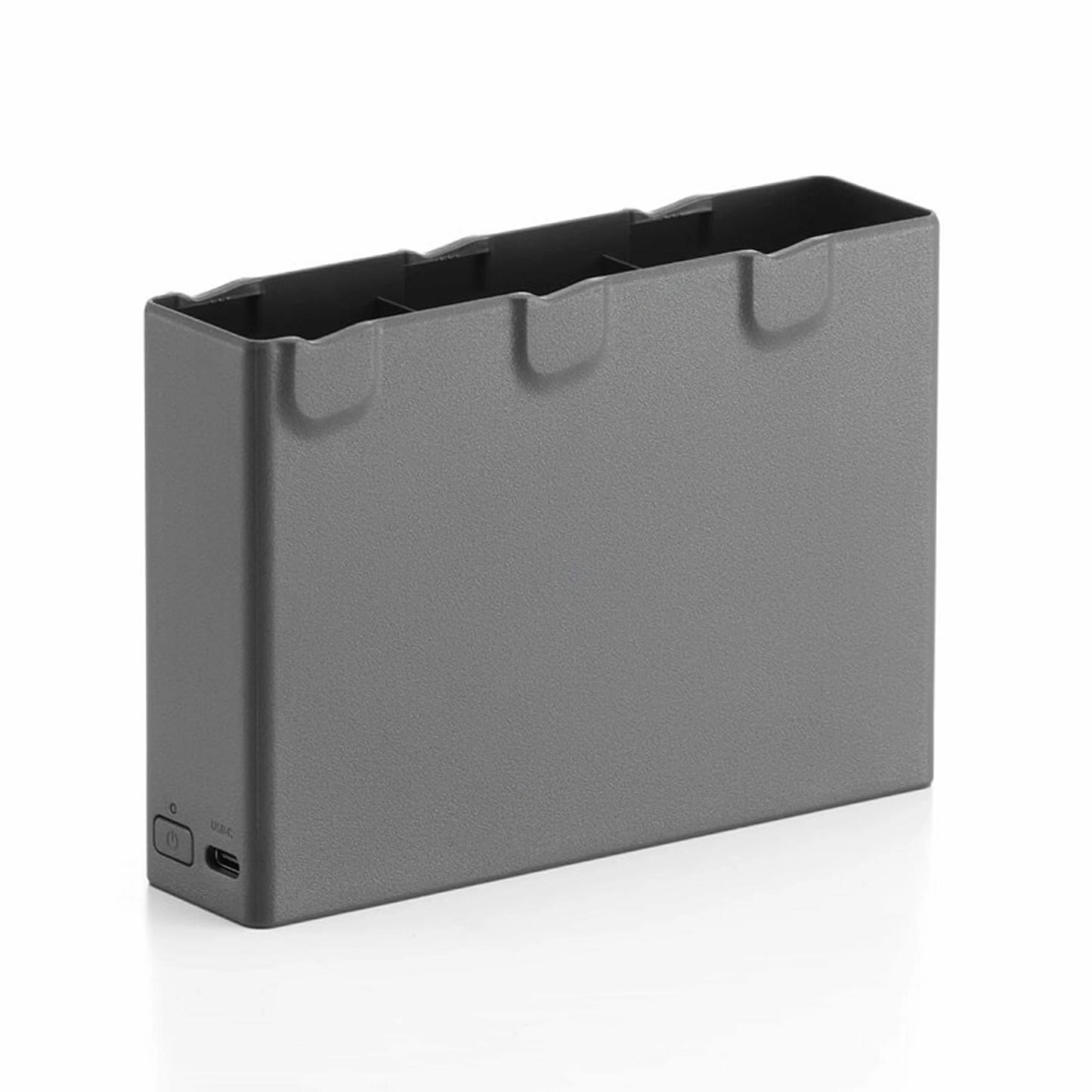 DJI Avata 2 Two-Way Charging Hub