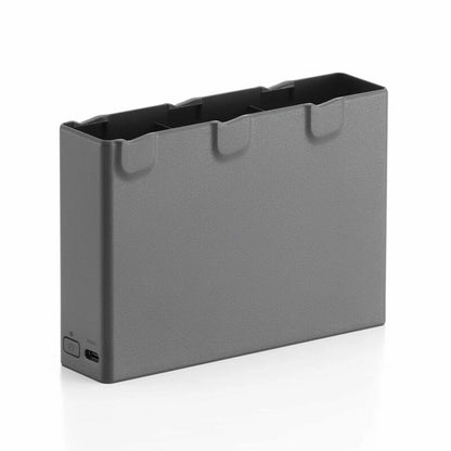 DJI Avata 2 Two-Way Charging Hub