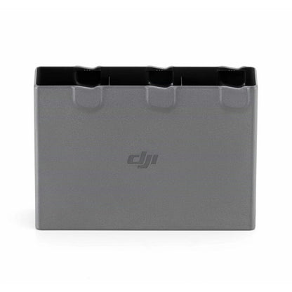 DJI Avata 2 Two-Way Charging Hub