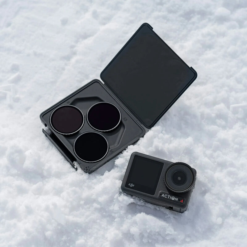 ND Filter Set