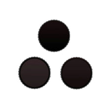 Osmo Action ND Filter Set