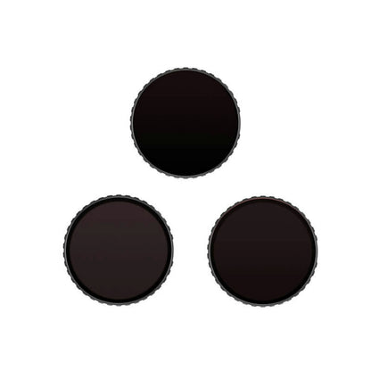 Osmo Action ND Filter Set