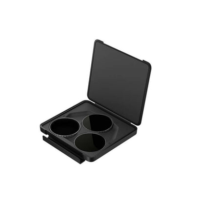 Osmo Action ND Filter Set