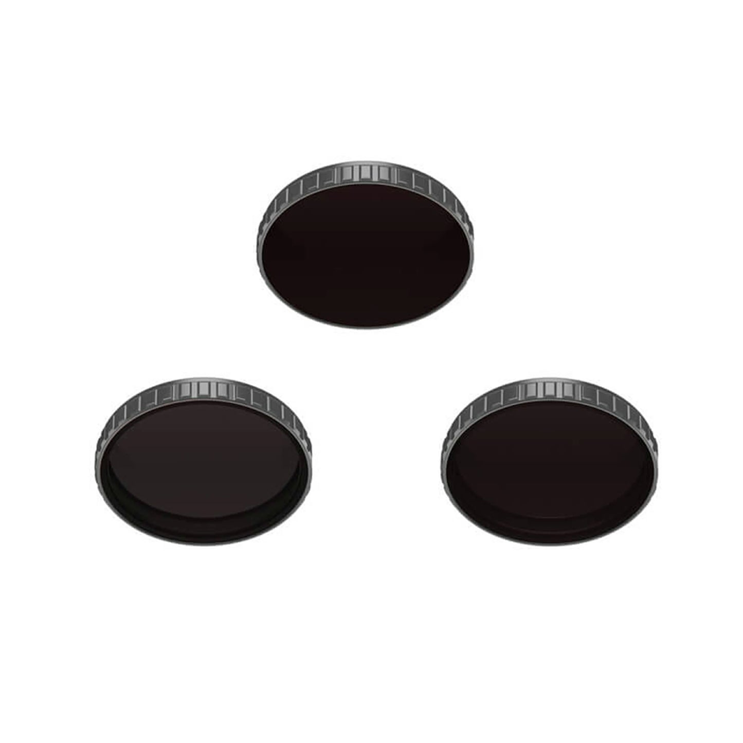Osmo Action ND Filter Set