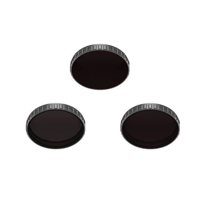 Osmo Action ND Filter Set