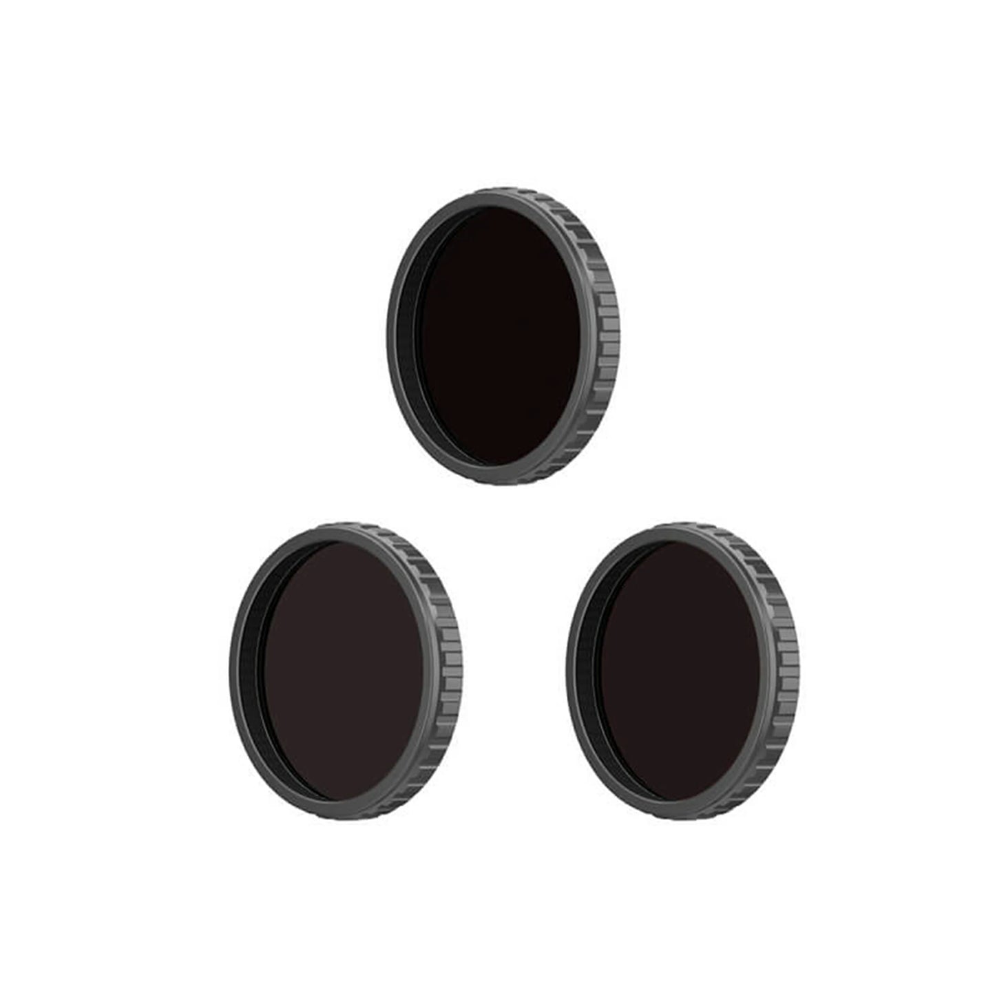 Osmo Action ND Filter Set