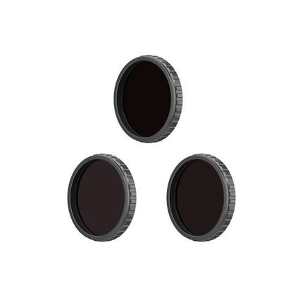 Osmo Action ND Filter Set