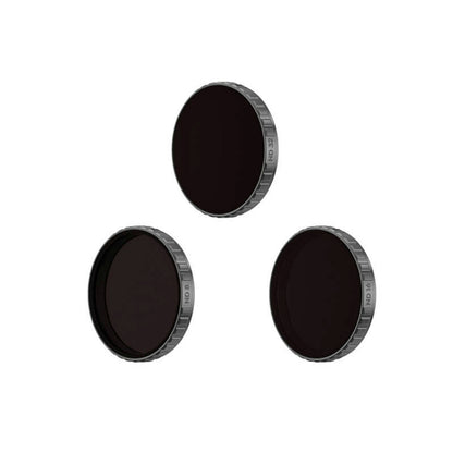 Osmo Action ND Filter Set