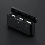 Osmo Action Extreme Battery Plus (1950 mAh)