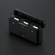 Osmo Action Extreme Battery Plus (1950 mAh)