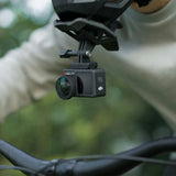 Osmo Action FOV Boost Lens