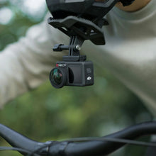 Osmo Action FOV Boost Lens