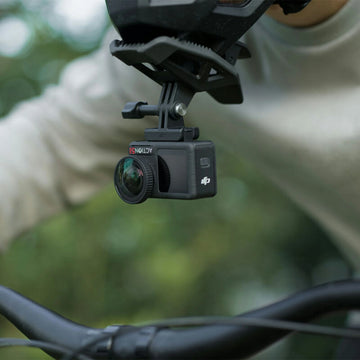 Osmo Action FOV Boost Lens – DJI USA Online Store