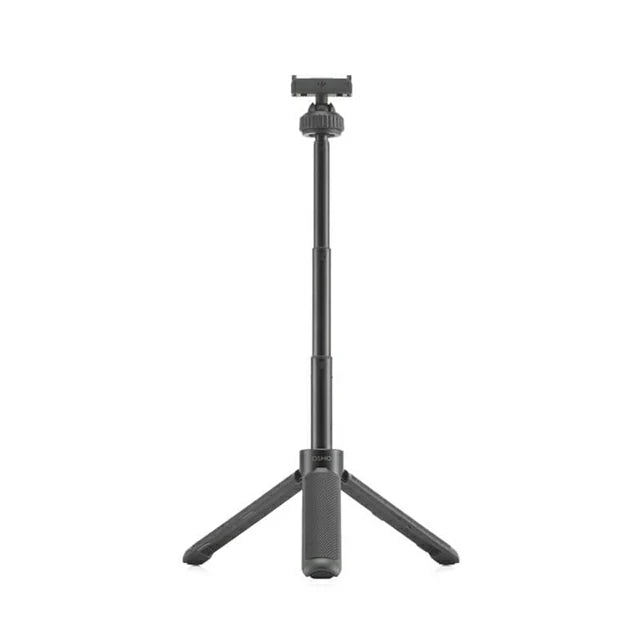 Osmo Action Dual-Direction Mini Extension Rod ×1