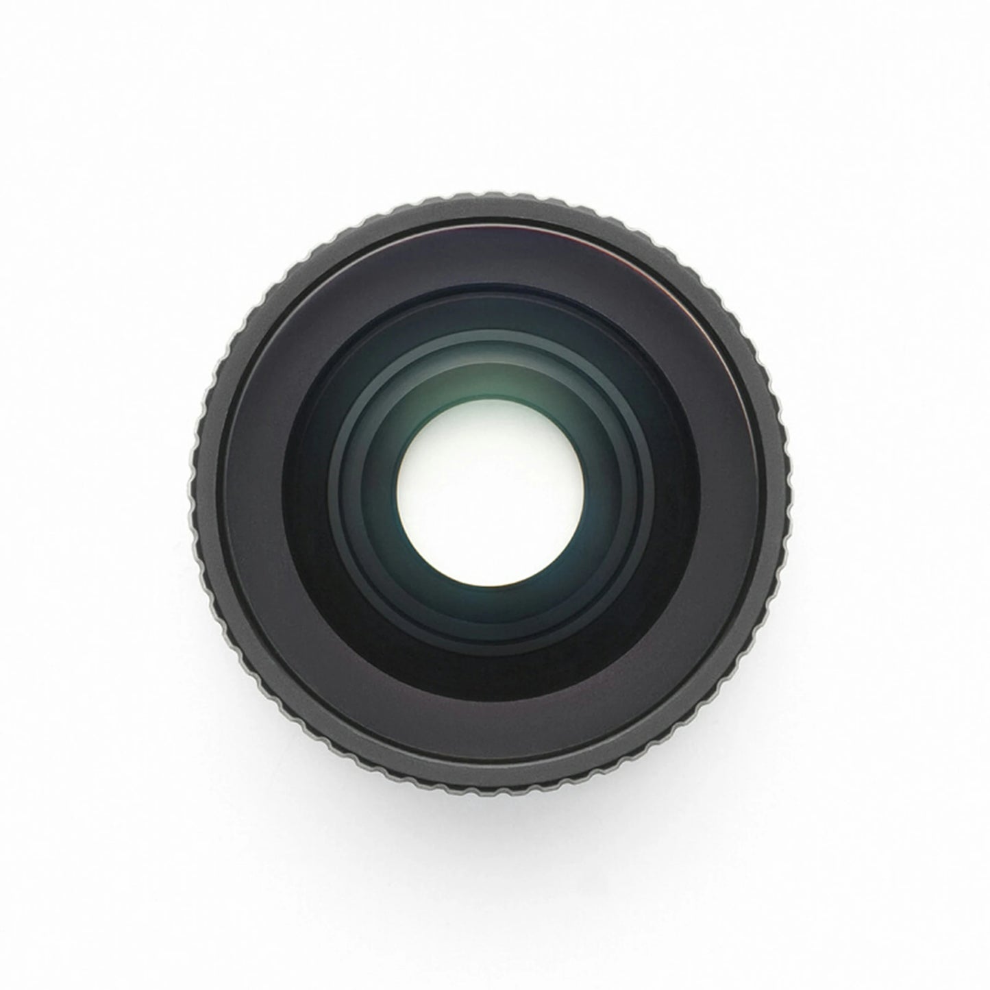 Osmo Action FOV Boost Lens