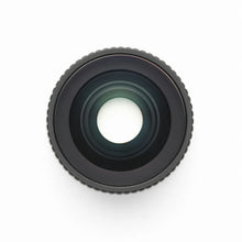 Osmo Action FOV Boost Lens